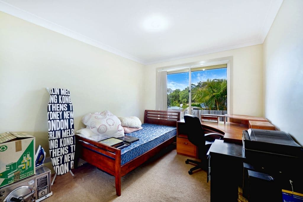 11 Kiamba Street, UPPER COOMERA QLD 4209, Upper Coomera - Thumbnail 7