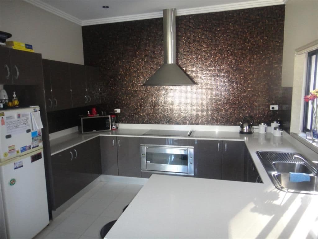 157 Bagnall Beach Road, CORLETTE NSW 2315, Corlette - Thumbnail 2
