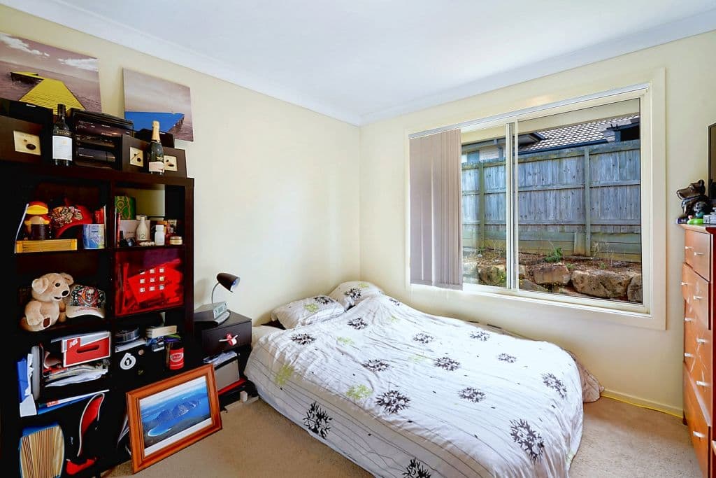 11 Kiamba Street, UPPER COOMERA QLD 4209, Upper Coomera - Thumbnail 8