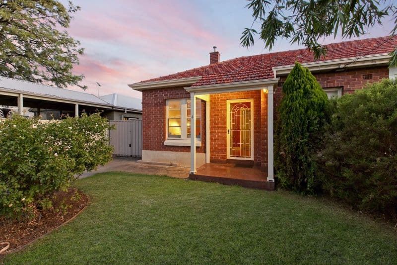3 Sandville Avenue, BROADVIEW SA 5083, Broadview - Image 1