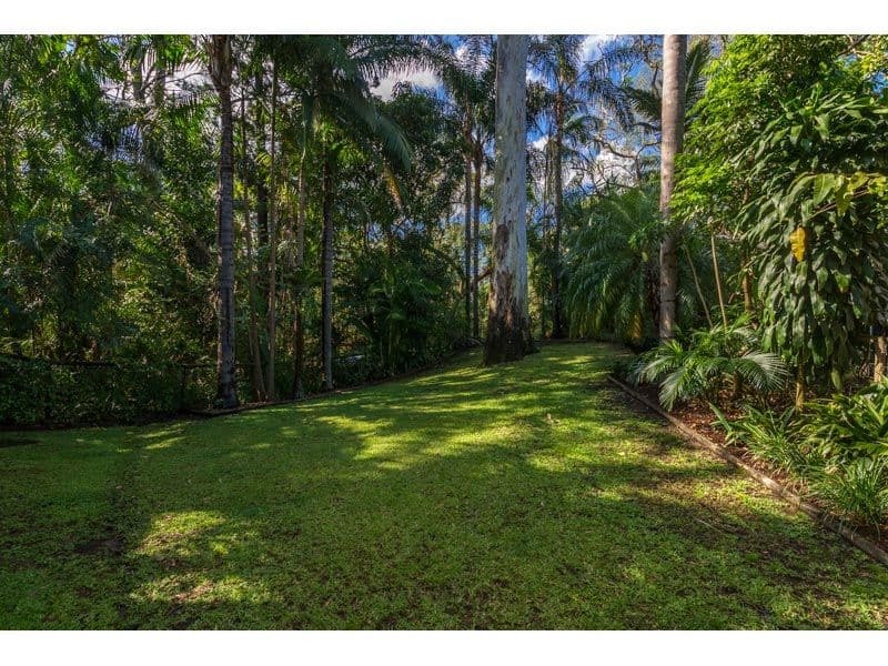 47 St Johns Avenue, Ashgrove QLD 4060, Ashgrove - Thumbnail 3