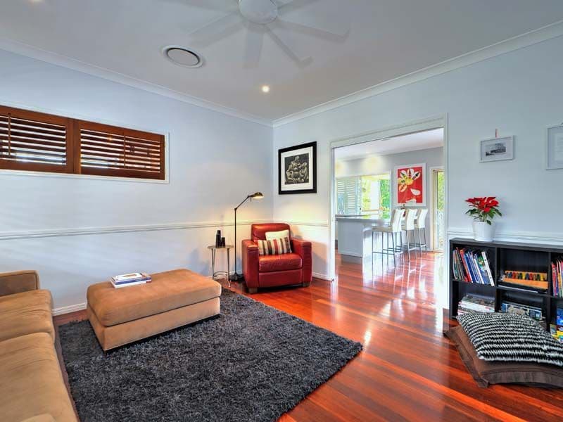 16 CHINDRINA, HOPE ISLAND QLD 4212, Hope Island - Thumbnail 7
