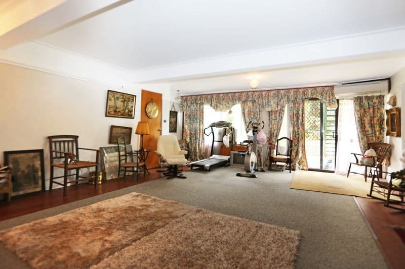 2 Woorin Close, BOMADERRY NSW 2541, Bomaderry - Thumbnail 4