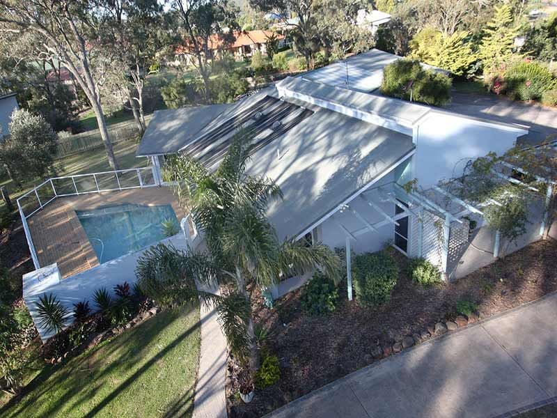 10 General Gordon Drive, Cotswold Hills QLD 4350, Cotswold Hills - Image 1