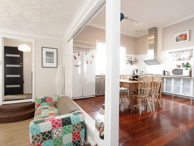 8 Acton Avenue, RIVERVALE WA 6103, Rivervale - Thumbnail 6