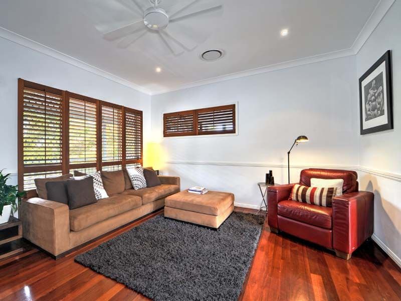 16 CHINDRINA, HOPE ISLAND QLD 4212, Hope Island - Thumbnail 5