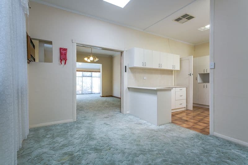 75 Bickford Street, RICHMOND SA 5033, Richmond - Thumbnail 3
