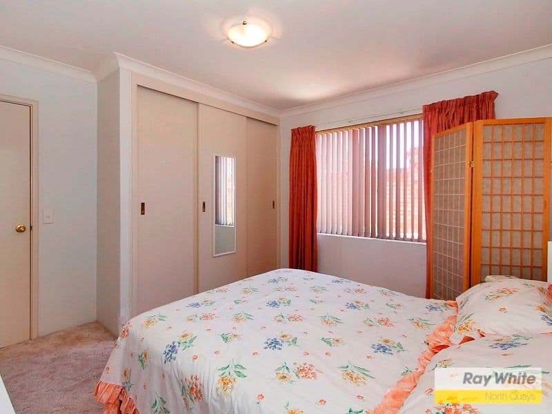 7 Harman Road, SORRENTO WA 6020, Sorrento - Thumbnail 4