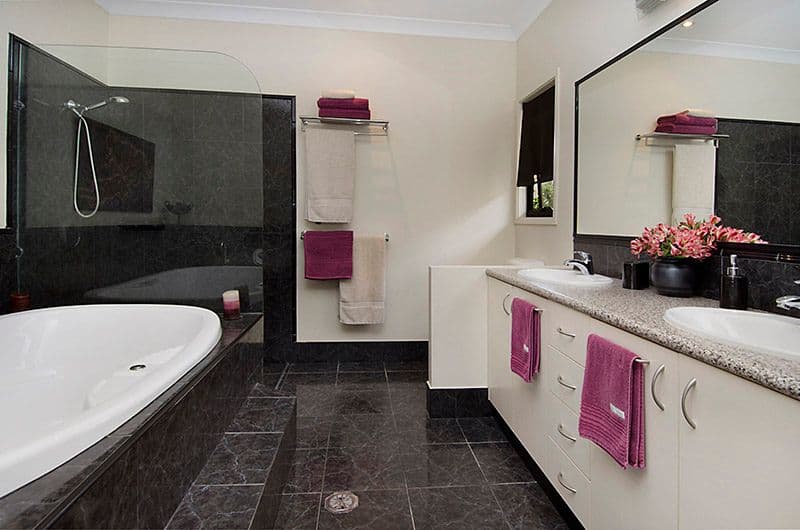 27 Lilley Street, HENDRA QLD 4011, Hendra - Thumbnail 8