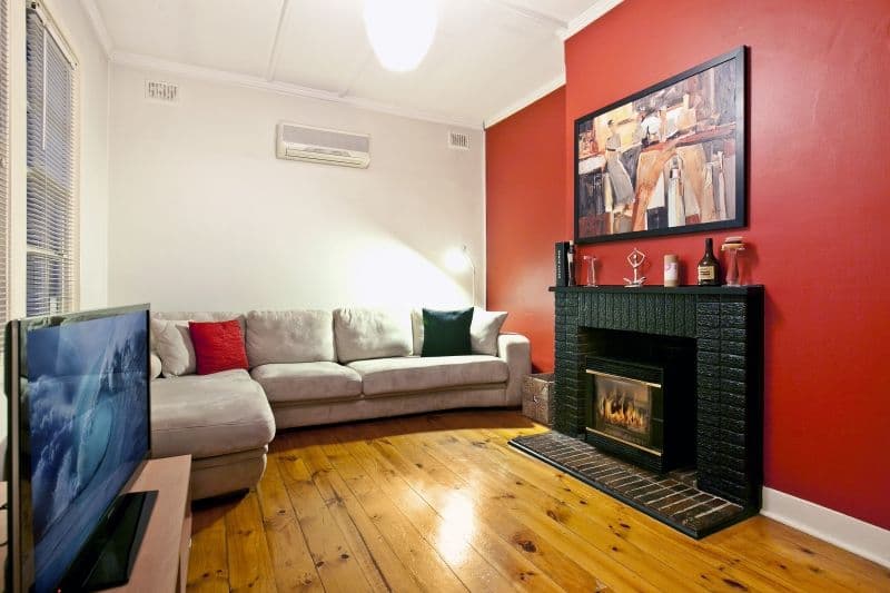 3 Sandville Avenue, BROADVIEW SA 5083, Broadview - Thumbnail 7