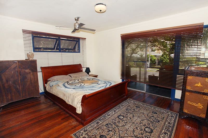 8 Gardak Street, MAROOCHYDORE QLD 4558, Maroochydore - Thumbnail 6