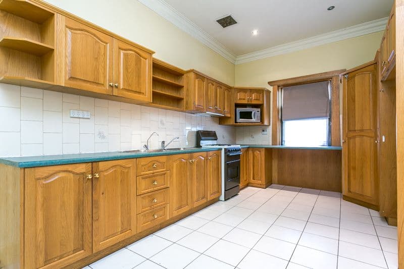 12 Spencer Street, COWANDILLA SA 5033, Cowandilla - Thumbnail 2