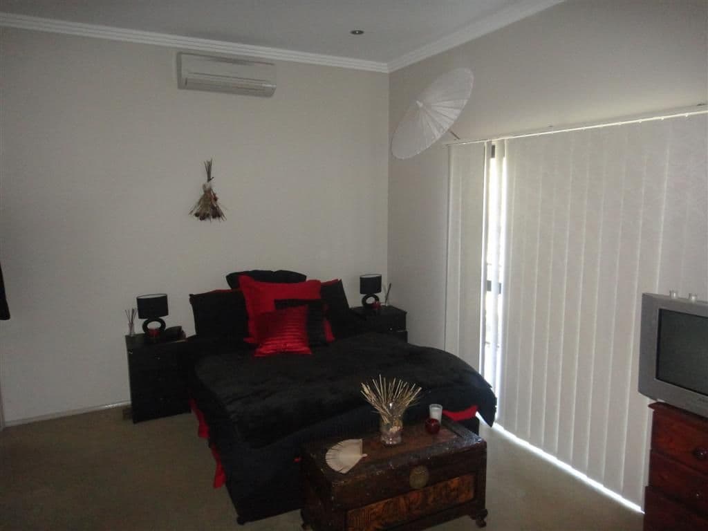 157 Bagnall Beach Road, CORLETTE NSW 2315, Corlette - Thumbnail 3