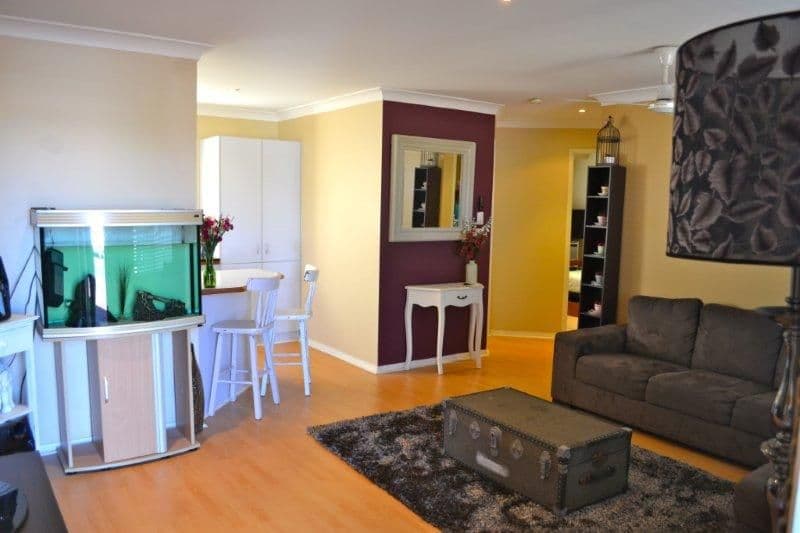Unit 2,27 Palanas Drive, TAREE NSW 2430, Taree - Thumbnail 4