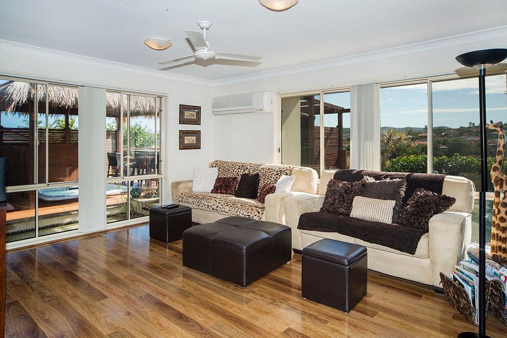 9 Waigeo Street, PACIFIC PINES QLD 4211, Pacific Pines - Thumbnail 5