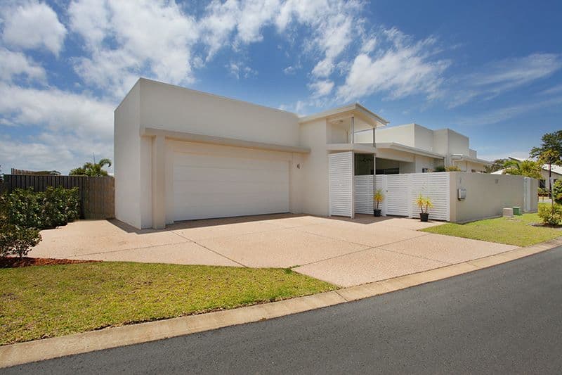  22 Pepper Tree Circuit, Maroochydore QLD 4558, Maroochydore - Image 1
