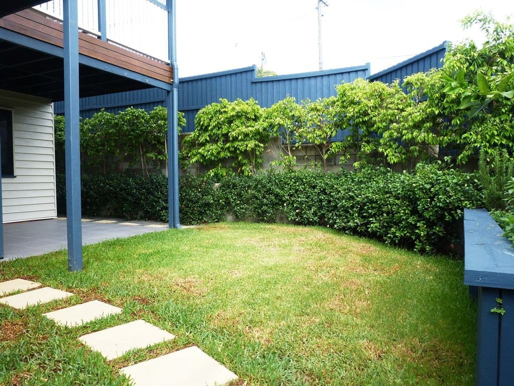 21 Palmer Street, GREENSLOPES QLD 4120, Greenslopes - Thumbnail 2
