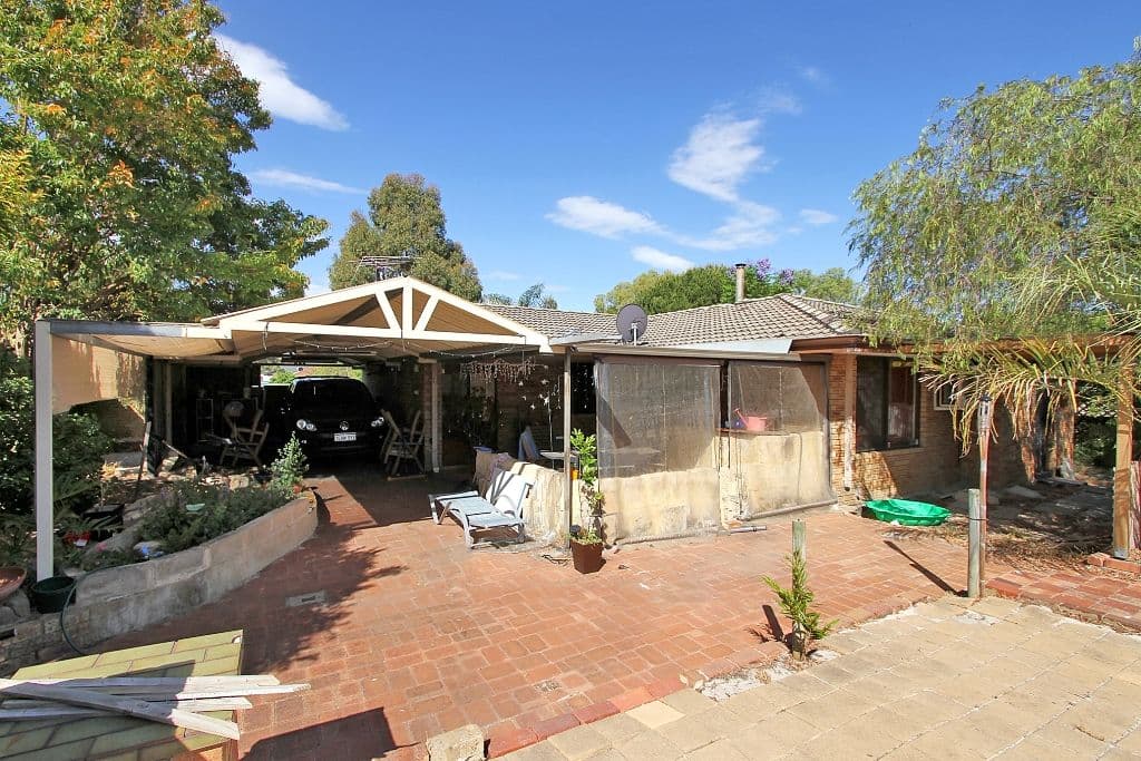 7 Regina Road, KELMSCOTT WA 6111, Kelmscott - Thumbnail 8