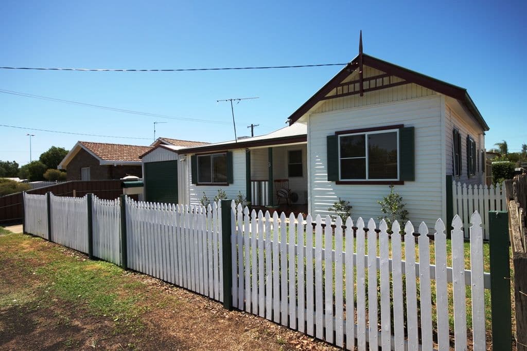 3 Lydia Street, TAMWORTH NSW 2340, South Tamworth - Image 1