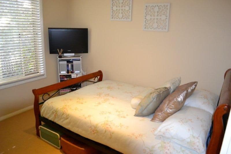 Unit 2,27 Palanas Drive, TAREE NSW 2430, Taree - Thumbnail 6