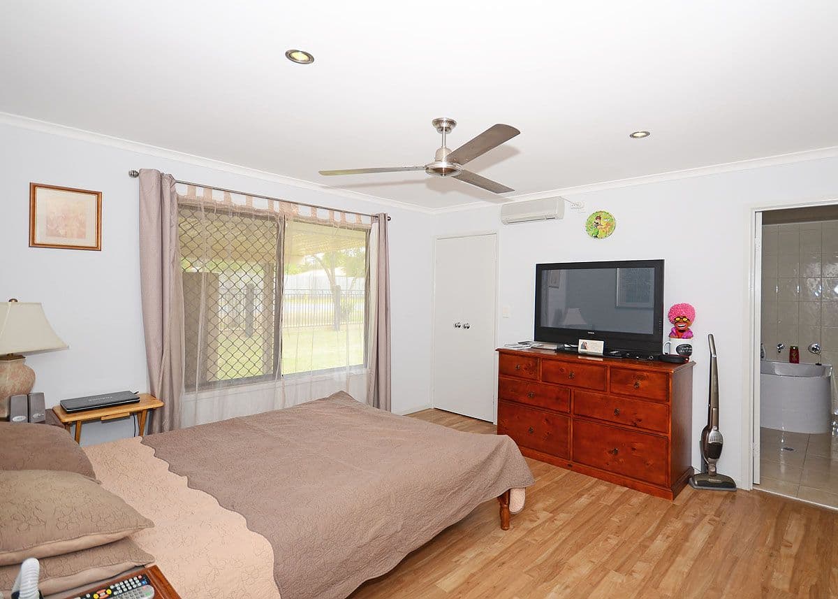 13 Marlin Street, KAWUNGAN QLD 4655, Kawungan - Thumbnail 7