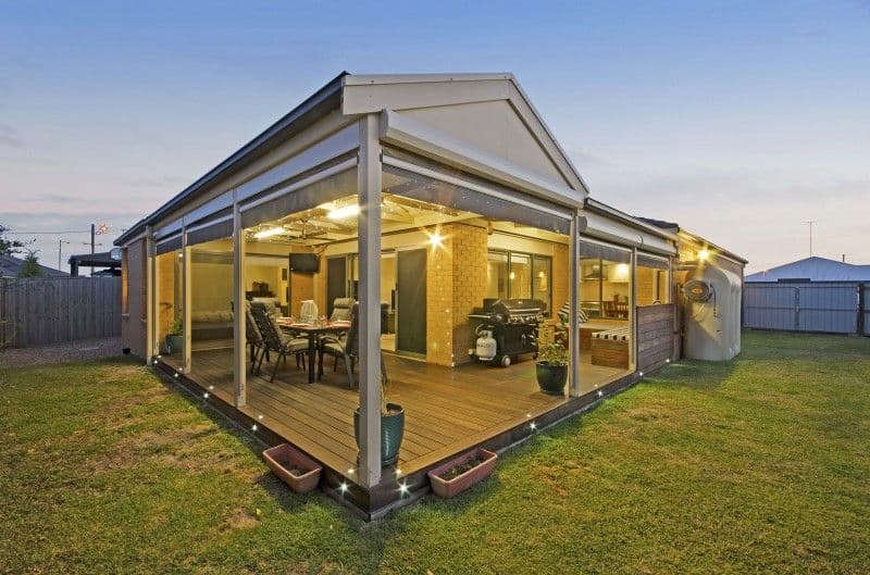 2 Emilija Court, MARSHALL VIC 3216, Marshall - Thumbnail 8