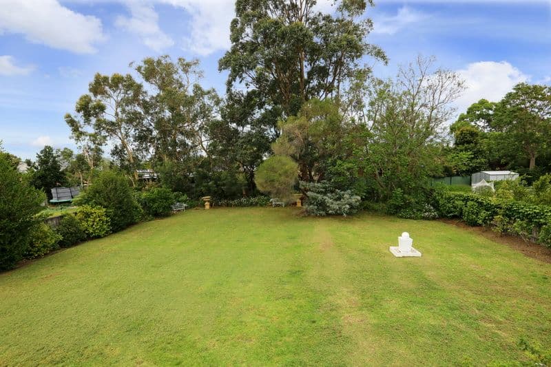 2 Woorin Close, BOMADERRY NSW 2541, Bomaderry - Thumbnail 7