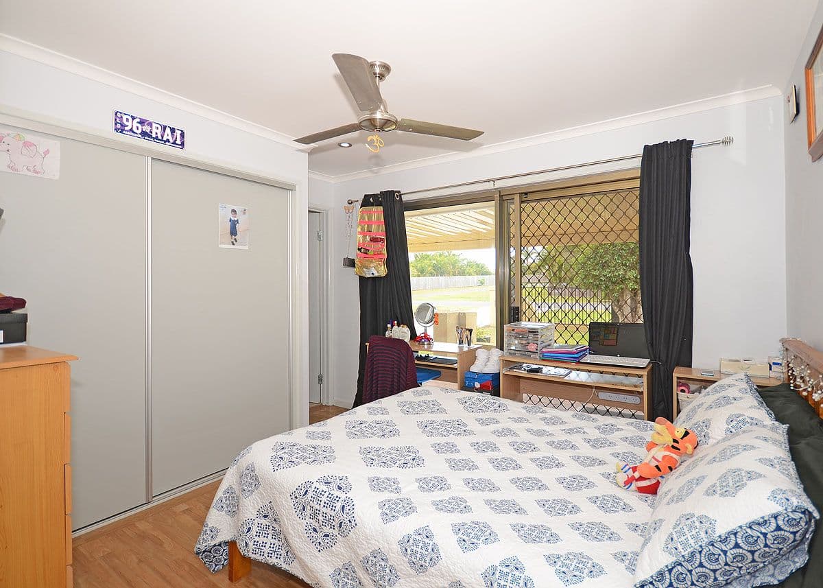 13 Marlin Street, KAWUNGAN QLD 4655, Kawungan - Thumbnail 8