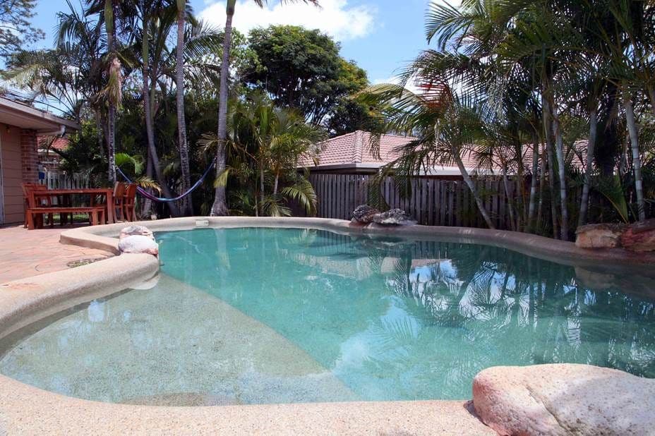 3 Highett Place, ROBINA QLD 4226, Robina - Thumbnail 7