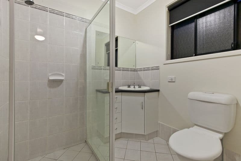 6 Brickwork Place, WALKLEY HEIGHTS SA 5098, Walkley Heights - Thumbnail 8