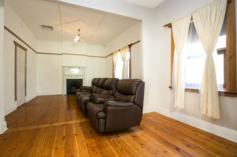 12 Spencer Street, COWANDILLA SA 5033, Cowandilla - Thumbnail 3