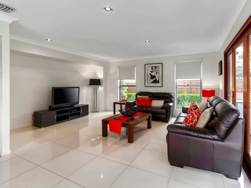 110 Mein Street, HENDRA QLD 4011, Hendra - Thumbnail 5