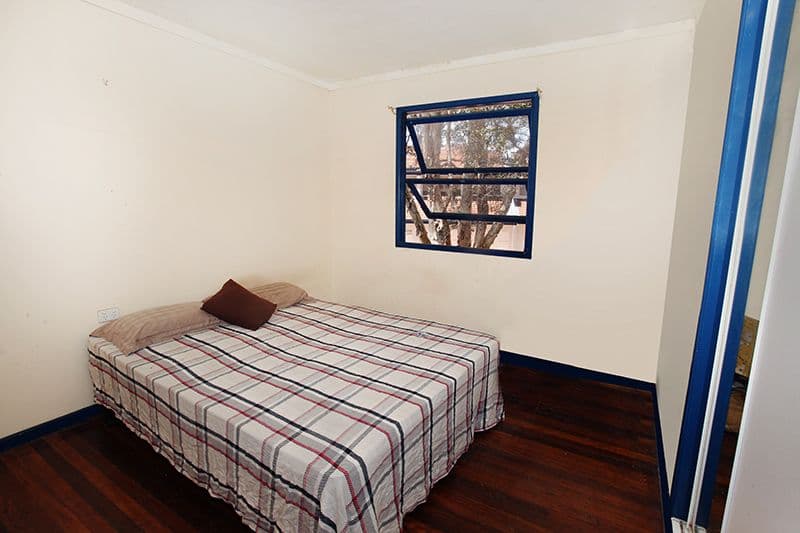 8 Gardak Street, MAROOCHYDORE QLD 4558, Maroochydore - Thumbnail 7