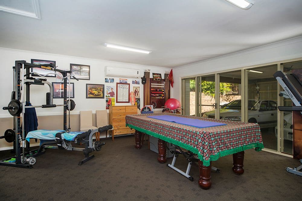 9 Waigeo Street, PACIFIC PINES QLD 4211, Pacific Pines - Thumbnail 6