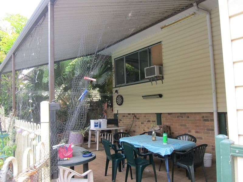 137 Jacaranda Street, NORTH BOOVAL QLD 4304, North Booval - Thumbnail 8