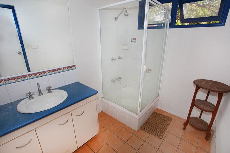 8 Gardak Street, MAROOCHYDORE QLD 4558, Maroochydore - Thumbnail 8