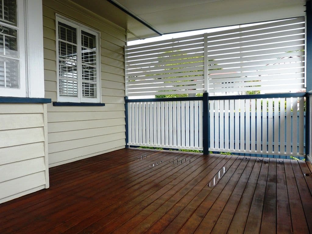 21 Palmer Street, GREENSLOPES QLD 4120, Greenslopes - Thumbnail 3