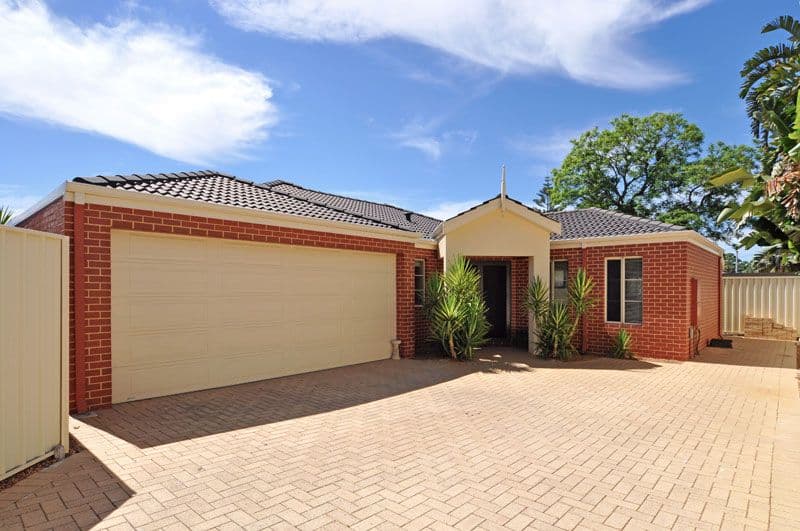 58A Robinson Road, MORLEY WA 6062, Morley - Image 1