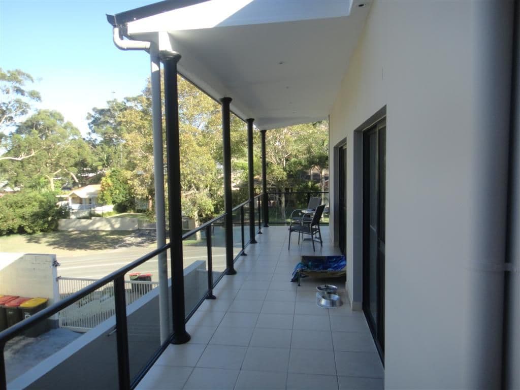 157 Bagnall Beach Road, CORLETTE NSW 2315, Corlette - Thumbnail 4