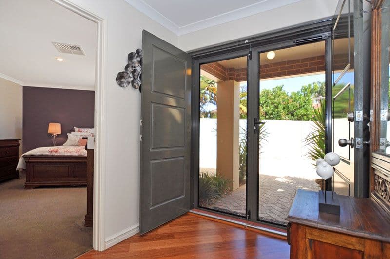 58A Robinson Road, MORLEY WA 6062, Morley - Thumbnail 2