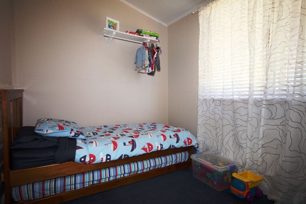 3 Lydia Street, TAMWORTH NSW 2340, South Tamworth - Thumbnail 8