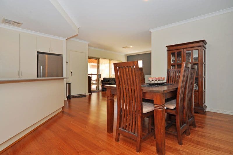 58A Robinson Road, MORLEY WA 6062, Morley - Thumbnail 3