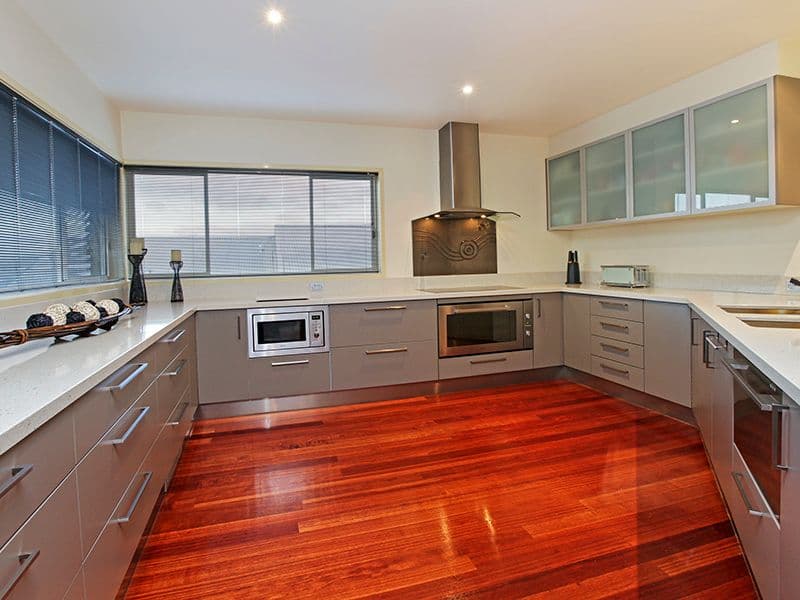 17 St Catherines Drive, HIGHTON VIC 3216, Highton - Thumbnail 5