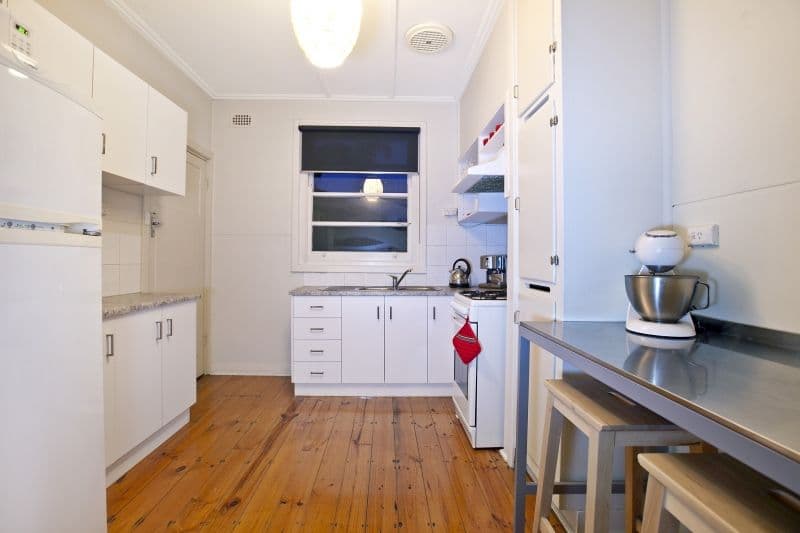 3 Sandville Avenue, BROADVIEW SA 5083, Broadview - Thumbnail 6