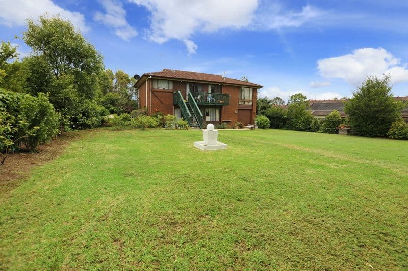 2 Woorin Close, BOMADERRY NSW 2541, Bomaderry - Thumbnail 3