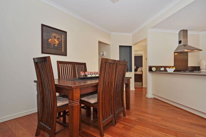 58A Robinson Road, MORLEY WA 6062, Morley - Thumbnail 4