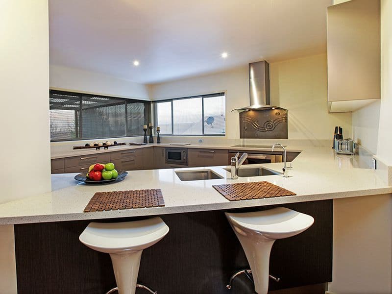17 St Catherines Drive, HIGHTON VIC 3216, Highton - Thumbnail 6