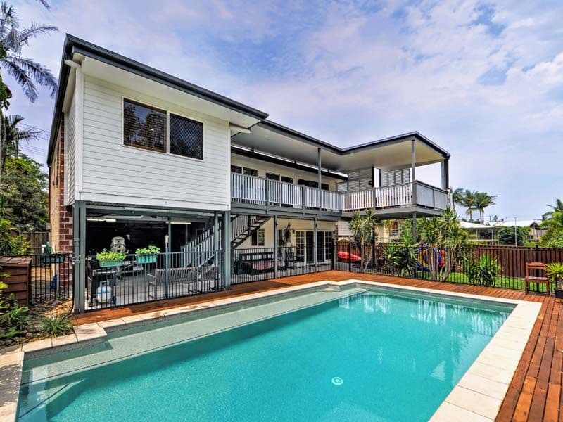 16 CHINDRINA, HOPE ISLAND QLD 4212, Hope Island - Thumbnail 2