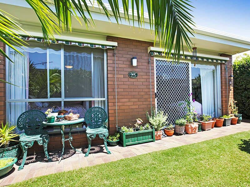 22 Northam Avenue, HIGHTON VIC 3216, Highton - Image 1