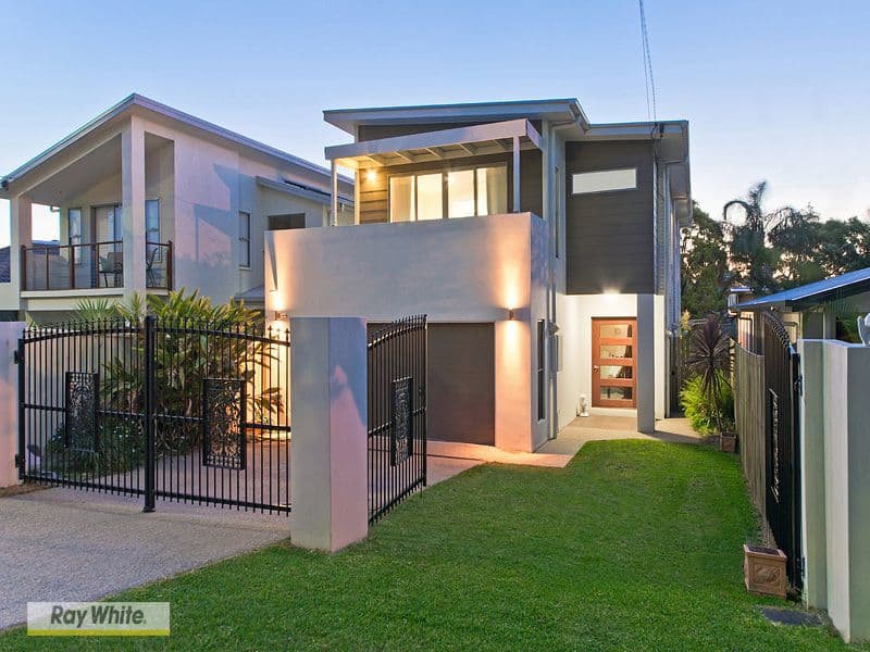 149 Scarborough Road, REDCLIFFE QLD 4020, Redcliffe - Image 1
